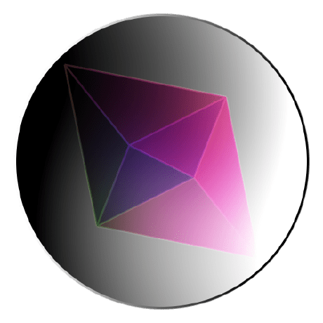 Github Anestisb Android Simg2img Tool To Convert Android Sparse - Premium Mountain Wallpaper Gallery - 4K