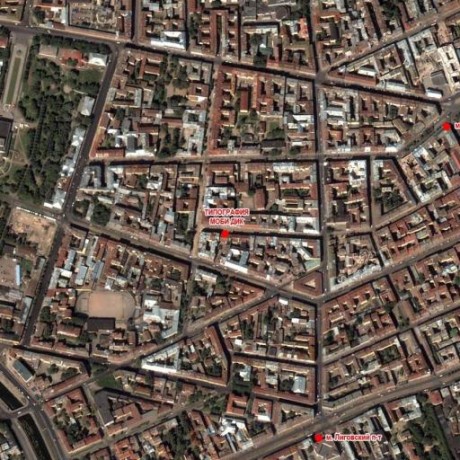 Lyle Autodesk Github - Download Classic Abstract Illustration | 8K