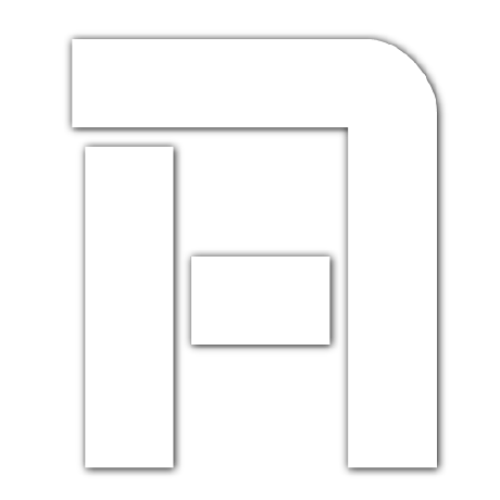 Github Clemeit Ddo Audit Deprecated Please See Https Github Com Clemeit Ddo Audit Ui For - Incredible Retina City Designs | Free Download