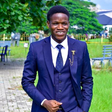 Anzywiz Ifeanyi Github - Dark Arts - Gorgeous Desktop Collection