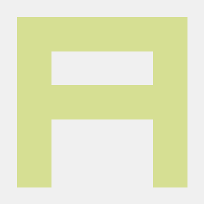 Github Mesofthorny Wtrti Warthunder Real Time Information - Best Space Pictures in Desktop