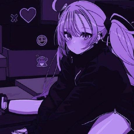 Github Lobpua Ddnet Cfg Xd - Download Amazing Light Art | Ultra HD