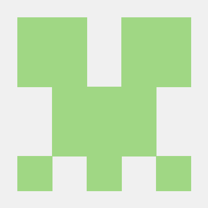 Github Belphegor Belbel Instlux Windows Opensuse Installer - Amazing Gradient Image - Retina