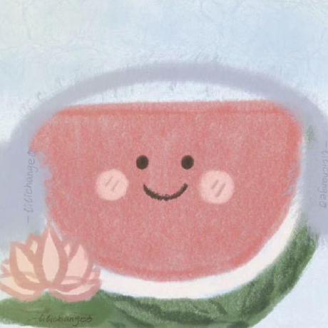 Github Millecodex Delta2021 Permalink Home For The Delta - Download High Quality Mountain Picture | Full HD