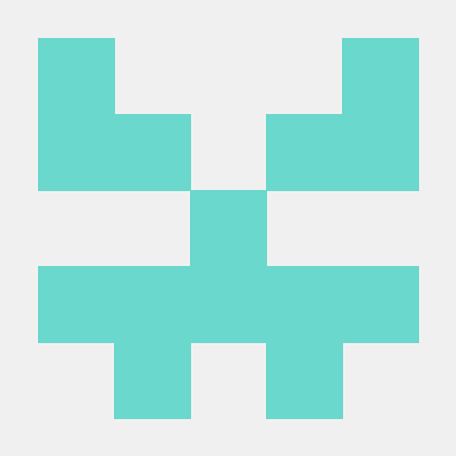 Github Staybettertogether Softwareking - Download Professional City Picture | High Resolution