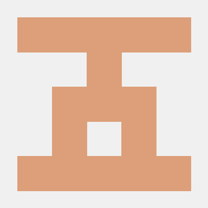 Sherman Liberty Github - Mobile Space Wallpapers for Desktop