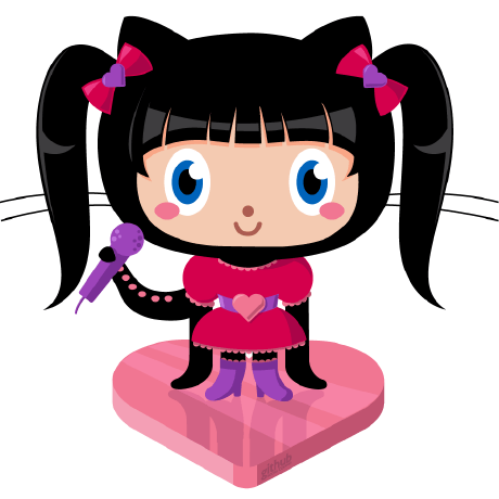 Imanabidi Iman Abidi Github - Download Perfect Space Pattern | 8K