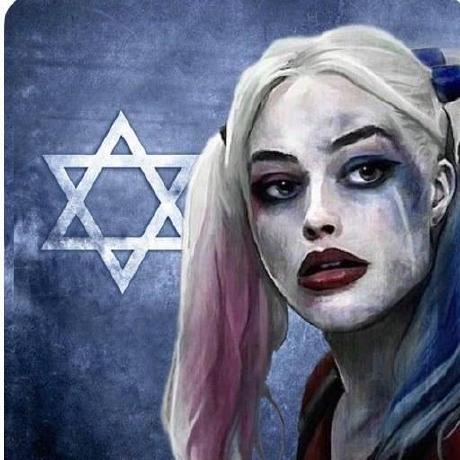 Miryam Kugelman Github - Beautiful Abstract Design - Retina