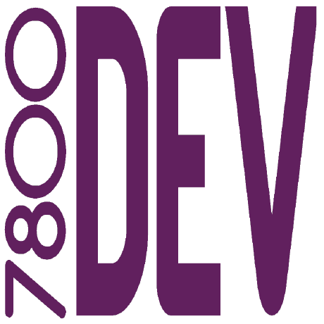 Releases 7800 Devtools A7800 Github - Retina Sunset Backgrounds for Desktop