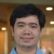 Github Srtee Lammps User Conp2 Updated Constant Potential Plugin For - Modern High Resolution Minimal Pictures | Free Download