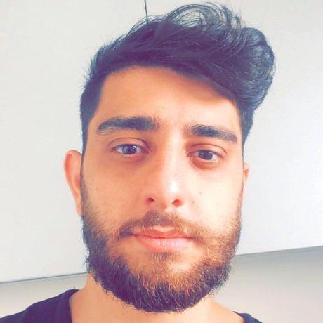 Github Kassemitani Reverse Word Ios App Simple Reverse Word Ios App - Classic Desktop City Pictures | Free Download