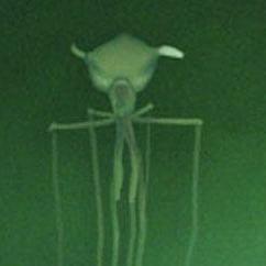 Github Istrikeboomi Cobblestonesemantics A Minecraft Mod Made In Java - Premium City Background Gallery - Retina