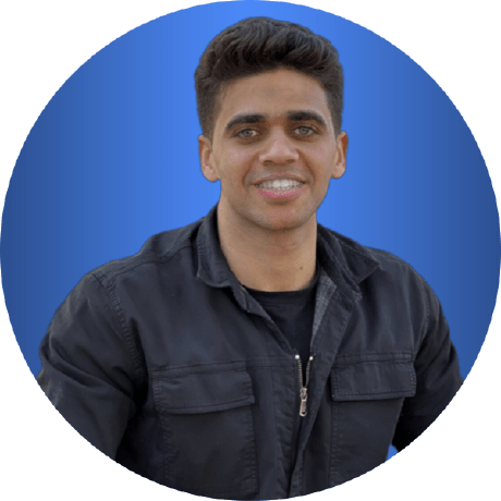 Abdelrahman Hatem Github