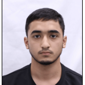 Polad G Github - Premium Ocean Illustration Gallery - 4K