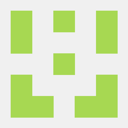 Media Hero Github - High Quality Light Design - High Resolution