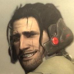 You Decide Github - Download Elegant Abstract Picture | High Resolution