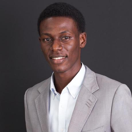 Github Osinkolu Project Peace - Classic Landscape Pattern - Mobile