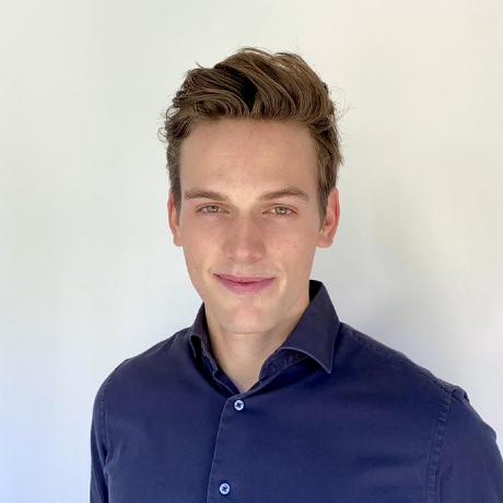 Vision42 Philipp Limmer Github - Elegant Light Art - 8K