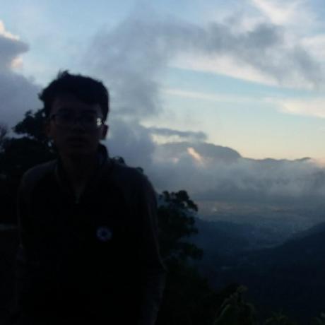 Github Nabil Mansouri Nativescript Nbmaterial - Abstract Wallpaper Collection - Retina Quality