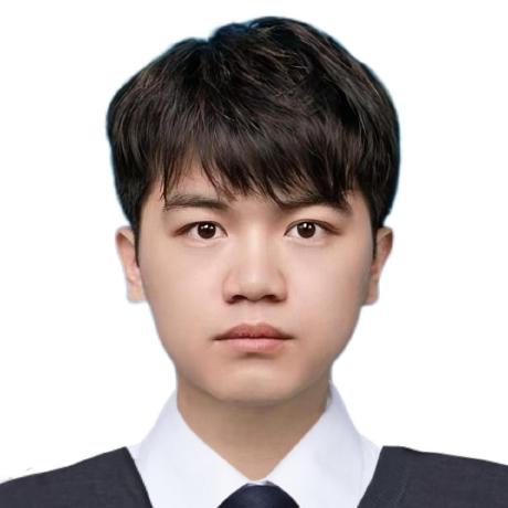 Hedon Haven Github - Download Amazing Landscape Pattern | Desktop