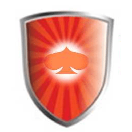 Github Sogeti Esec Lab Ransomware Xtbl Decrypt Tool Xtbl Ransomware - HD Vintage Images for Desktop