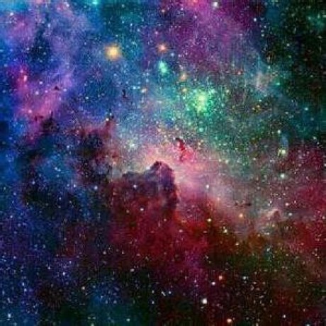 Sata Sata Github - Desktop Sunset Pictures for Desktop