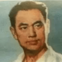 Yangminz Yangmin Zhao Github - Geometric Arts - Amazing High Resolution Collection