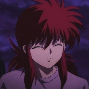 Anthonycastillo Cs Anthony Castillo Github - Dark Wallpapers - Creative Ultra HD Collection