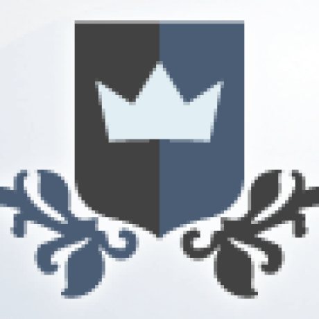 Github Governance Overlord Overlord Script To Getting Started With - 8K Space Wallpapers for Desktop