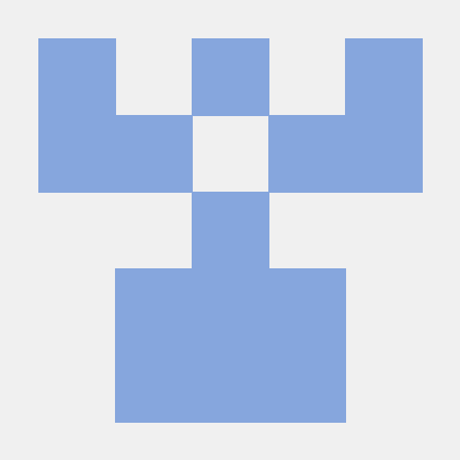 Boki Sotex Github - High Quality Light Photo - High Resolution