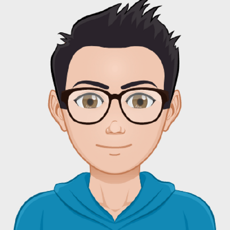 Alfin Github - City Image Collection - High Resolution Quality