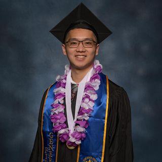 Jonathanlu813 Jonathan Lu Github - Premium Vintage Background Gallery - Mobile