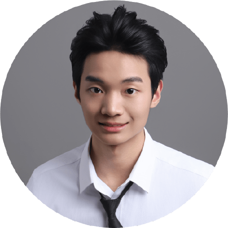 Delinqu Dlqu 0010 Github - Download Creative Sunset Photo | Mobile