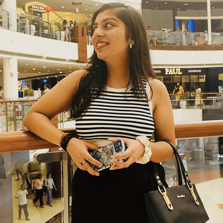 Anjalisinggh Anjali Github - Download Premium Landscape Wallpaper | Desktop