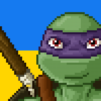 Monte It Github - HD Mountain Textures for Desktop