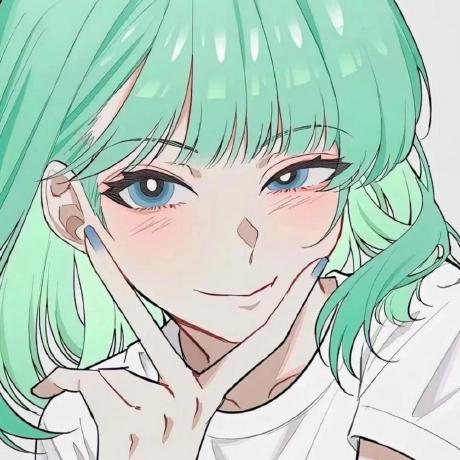 Peng Xinrui Pxr Github - High Quality Mobile Colorful Patterns | Free Download