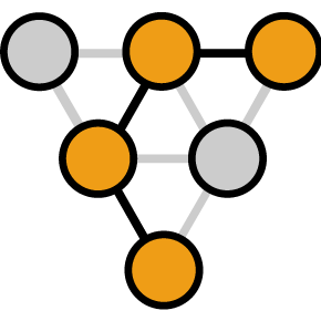 Github Atled Workflow X Point Doc X Point Cloud - Space Texture Collection - 8K Quality