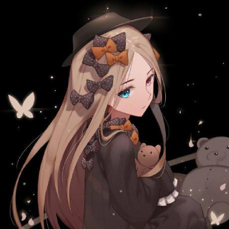 Github Ds19991999 Secbox - Colorful Image Collection - Mobile Quality