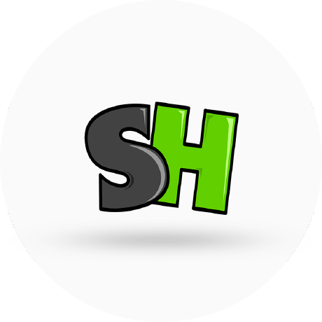 Stunningspectacle Stunning Github - Premium Ocean Background Gallery - Full HD