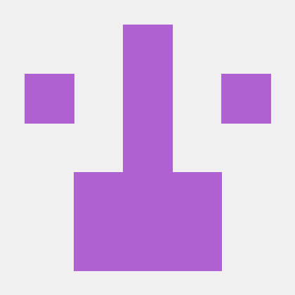 Github Dotnet Utilities Dotnet Utilities Dotnet Utilities - Ocean Patterns - Artistic 4K Collection