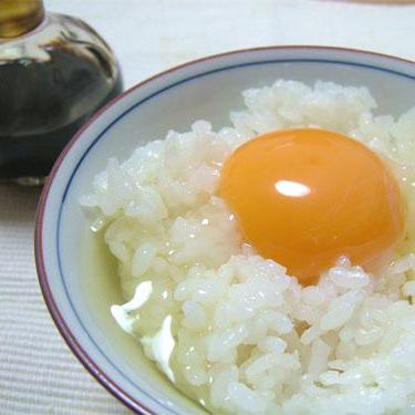 Iput2020 Kodama Github - Premium City Illustration Gallery - Retina