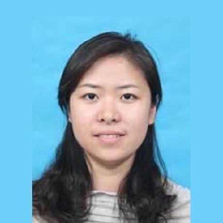 Joyce Wang Cn Github - Minimal Pictures - High Quality Retina Collection