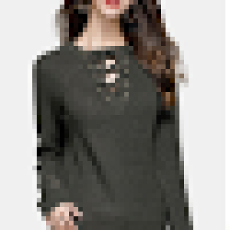 Akriti009 Akriti Github - City Picture Collection - 4K Quality