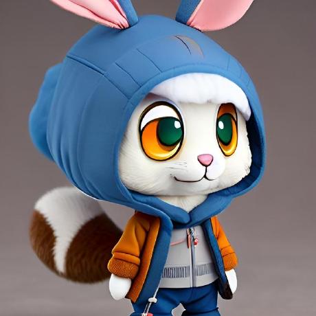 Wukailu Kailu Wu Github - Download Beautiful Ocean Picture | Mobile