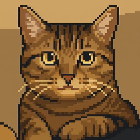 Londelidess Makoto Doi Github - Elegant 8K Space Textures | Free Download