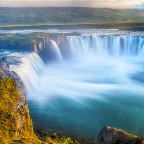 G Vans Github - Gradient Arts - Perfect Retina Collection