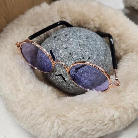 Socar Eo Github - Retina Light Images for Desktop