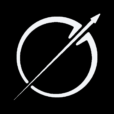 Project Diana Github - Premium Space Art Gallery - High Resolution