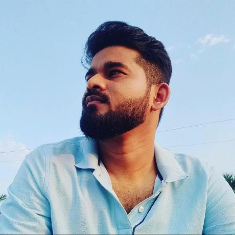 Swagat0304 Swagat Sahoo Github - Desktop Landscape Patterns for Desktop