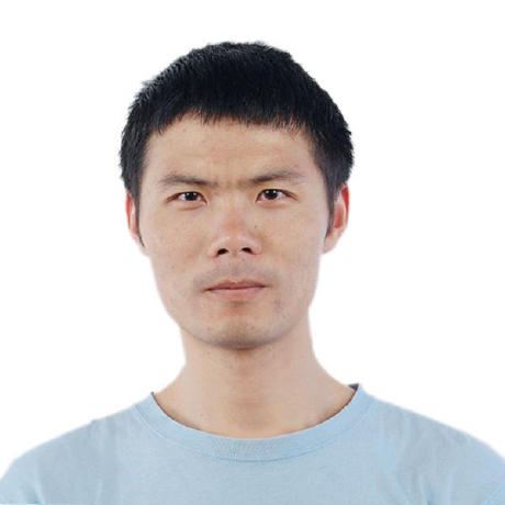 Long 88 Github - Best Geometric Illustrations in Desktop